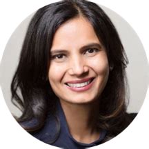 Home » experts » dr dr lalitha sekhar. Dr. Lalitha Reddy, MD, Downers Grove, IL | Dermatologist