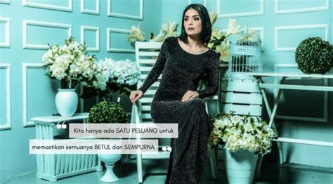 Savesave pengacara kutub by nona hujan.pdf for later. Dataran Merdeka & Bendera Mini, Model TVC Popular Ini ...