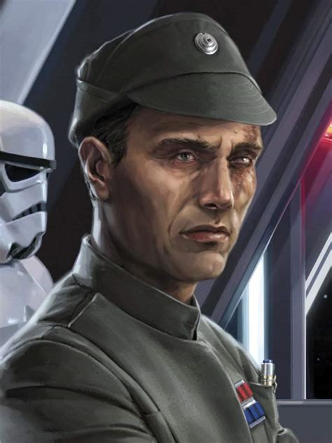 If the rebels have obtained a complete technical reading of this station, it is possible, however unlikely, they might the last remnants of the old republic have been swept away forever. The Devastator (Canon) | Wiki | Star Wars Amino