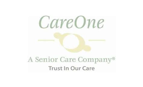 Careone At Jackson Announces Opening Of Memory Care Assisted Living