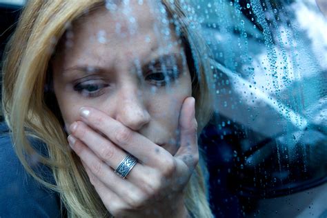 New Study Reveals That Depression Can Result In Hypoglycemia In