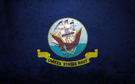 Navy Logo Wallpapers Wallpaper Cave