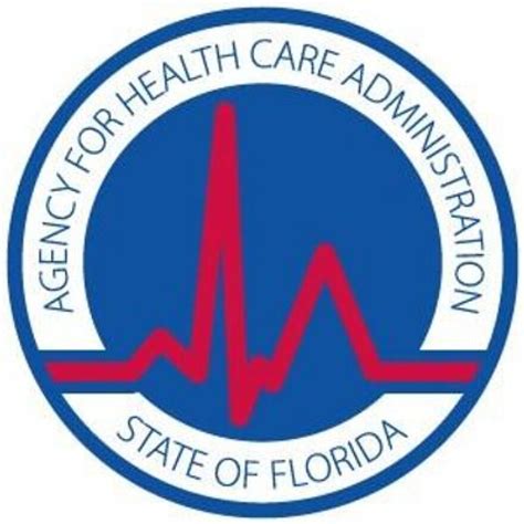 Ahca Signs Off On Psychiatric Hospital Health News Florida