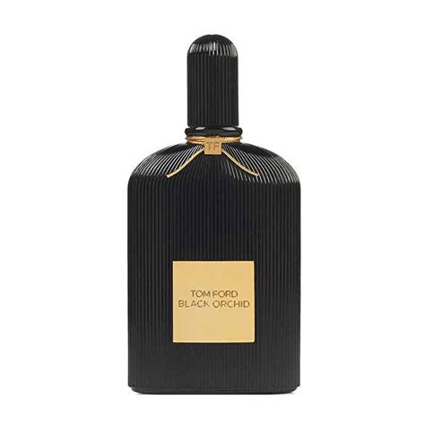 Tom Ford Black Orchid EDP 100 ml Unisex Parfüm I Shop Miles