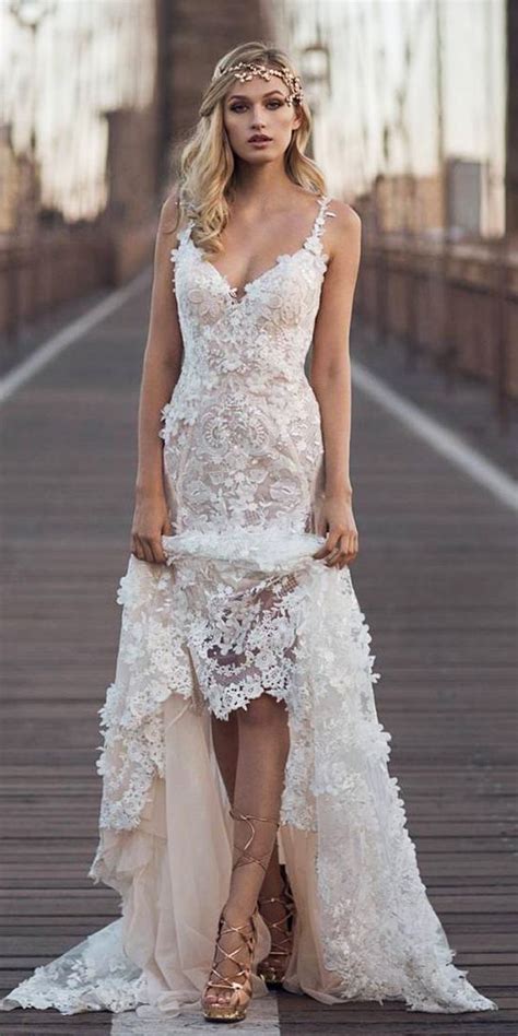Pin By Giorgenti New York On Here Comes The Bride Wedding Dresses