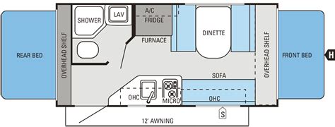 User manual | jayco jay feather. 2014 Jay Feather SLX 16XRB | Jayco, Inc.