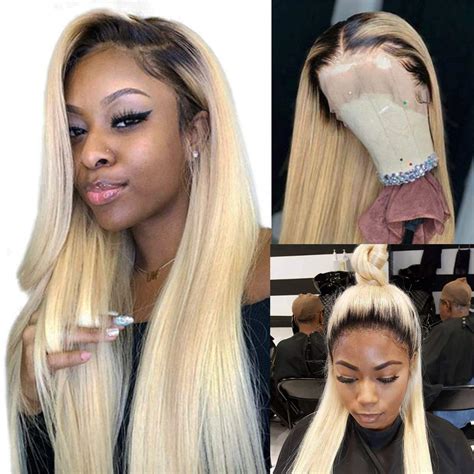 Wigs And Facial Hair Details About Pre Plucked Long Double Braids Dark