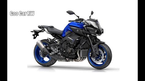 All New Naked Bike Yamaha Mt Model Super 25440 Hot Sex Picture