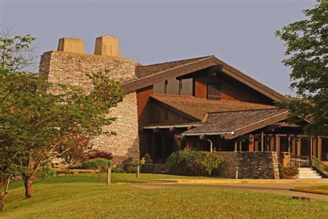 Gas heat for year round comfort. Shawnee State Park and the incredible Shawnee Lodge are ...