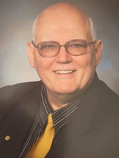 Boxwell Brothers Funeral Directors – Amarillo,Texas | Gary Gene Biggers