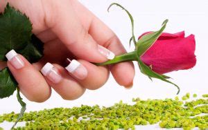 As a boyfriend it is good if you always ensure you girlfriend wakes up to a sweet romantic good morning love message for her because even if refuse to someone else might do it. Sweet Messages for Her to Make Her Smile - Quote Memes