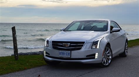 Best Small Luxury Cars 2017 Uk - Best Small Luxury Cars 2022