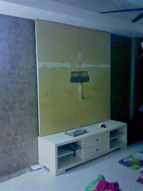 Lihat bagaimana wanita ini lipat susun baju dengan kemas di. Jom DIY Rumah Anda: DIY: Buat sendiri Kabinet TV- Build ...