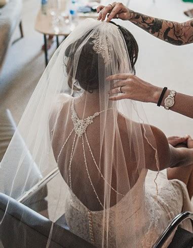 Bridal By Aubrey Rose Preowned Wedding Dress Stillwhite