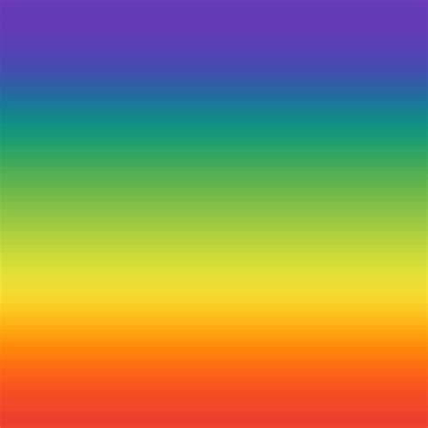 Pixilart Rainbow Gradient By Username Here