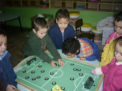 Brincadeiras A Parte Ou à Parte