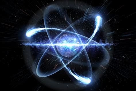 Thousands of questions are posed in our head: Quantum information - FBK ECT*