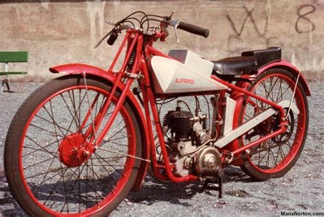 Classic Motorcycles Classic Motorcycles Vintage Bikes Old Bikes