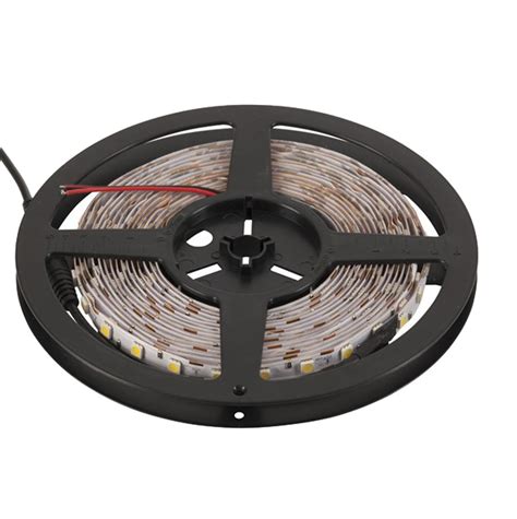 How to light your bathroom bunnings warehouse nz. 5m Warm White Flexible Adhesive LED Strip Lights - Mr ...