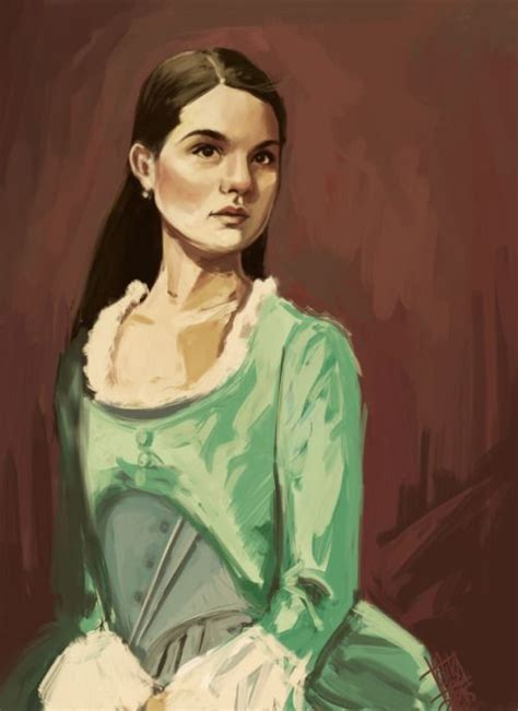 We did not find results for: mikiprice: "Best of wives and best of women" Phillipa Soo ...