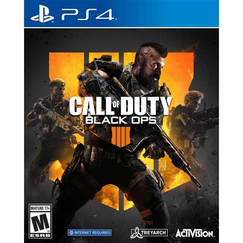 Black start typing to see game suggestions. Call of Duty: Black Ops 4 - COBRA SHOP كوبرا شوب