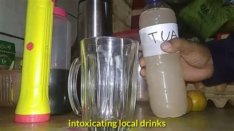 Ini 2 cara nak kenal pasti jagung mutiara palsu. Jagung rebus (comedy eps.7) - YouTube