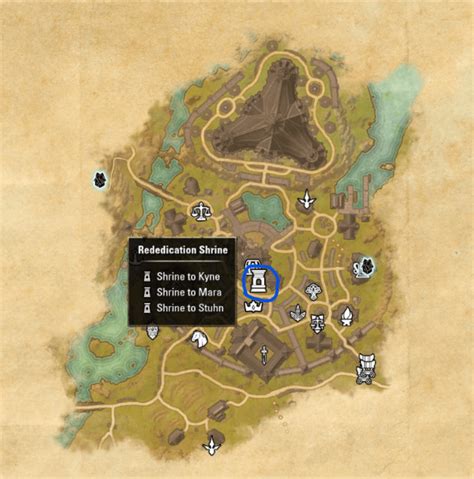 How To EASILY Reset Attribute Points In ESO Hack The Minotaur