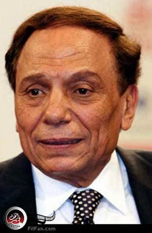 مشاهدة وتحميل الحلقة الثالثة عشر 13 من مسلسل النمر hd بطولة محمد إمام هنا الزاهد مشاهدة وتحميل الحلقة الثالثة عشر 13 من مسلسل أم بديلة hd بطولة هند كامل عادل عباس. عادل امام يعلن تأجيل تصوير مسلسل العراف حتى انتهاء ذكرى ...