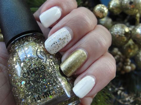 We did not find results for: WHITE GOLD CHRISTMAS NAILS