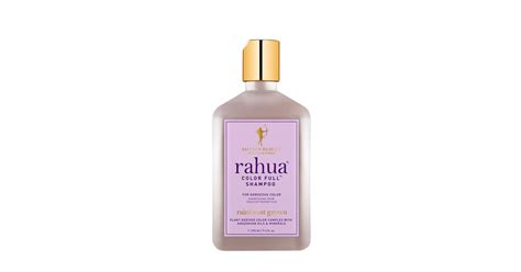 Credo Beauty Store Natural Organic Skincare