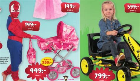 We did not find results for: Geschlechtsneutrale Spielsachen? Toys R Us machts vor!