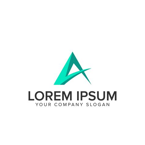 See more ideas about letter logo, logos, logo design. letter A 3d Logo - Download Free Vectors, Clipart Graphics ...