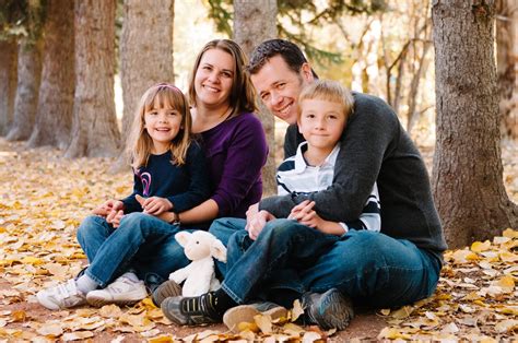 Era o único tipo de família reconhecido juridicamente. LA FAMILIA DE DIOS « Universal - Al Servicio de Dios