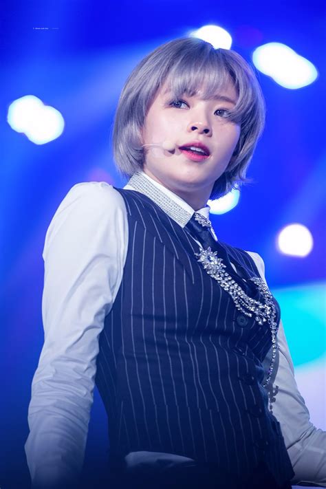 Maybe you would like to learn more about one of these? Yoo Jeongyeon Image #146406 - Asiachan KPOP Image Board