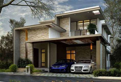 Buy 1bhk/2bhk/3bhk flats in thrissur. Villas in Thrissur | Villa for sale in Thrissur | Vishraam ...