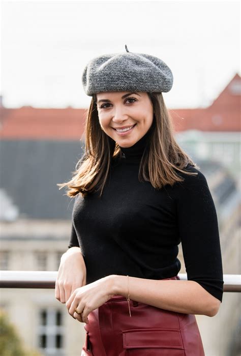 Mandy grace capristo (born march 21, 1990) is a german singer who rose to fame as one of the founding members of the pop group monrose. MANDY CAPRISTO at Disney in Concert, Dreams Come True Photocall 11/14/2020 - HawtCelebs