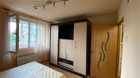 Inchiriez Apartament 2 Camere Cu Centrala Proprie Bucuresti Sectorul 2