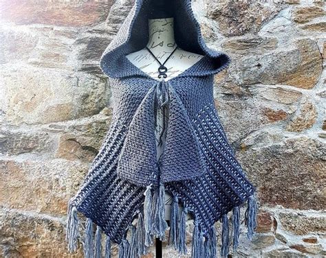 Outlander Carolina Shawl Claire Fraser Drums Of Autumn Etsy Faerie