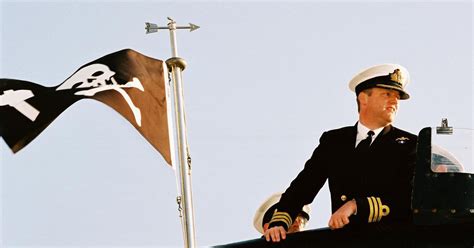 The Brilliant Reason Why Plymouth Submarines Fly The Jolly Roger