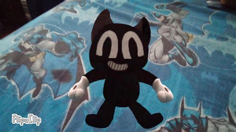 Take a sneak peak at the movies coming out this week (8/12) 'the boss baby: My Cartoon Cat Plush (not fake!!!!1!1!1) read desc - YouTube