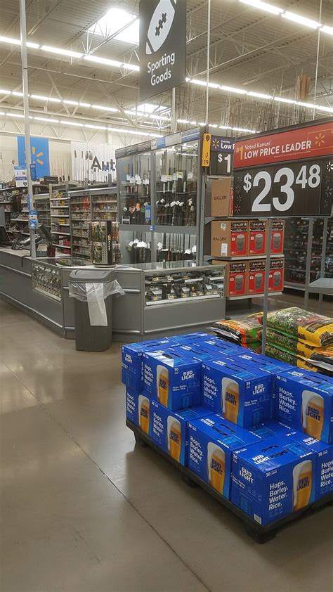 Marketplace items appear in search the final step for selling on walmart marketplace is launching your account. Does your Wal Mart sell beer next to guns? | Refuge Forums