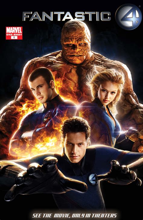 Fantastic Four Movie Iphone Wallpapers Wallpaper Cave