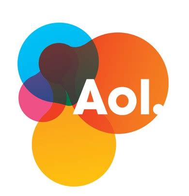 Check spelling or type a new query. Logo: AOL Logo