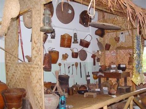 โรงเรียนบางพลีราษฎร์บำรุง, samut prakan view menu call 086 891 5381 get directions whatsapp 086 891 5381 message 086 891 5381 contact us get quote find table make appointment place order ศูนย์วัฒนธรรมอำเภอบางพลี ร.ร.บางพลีราษฎร์บำรุง