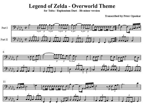 La fille aux cheveux de lin tuba. YouTube demonetized my tuba videos (also, I make tuba videos) | Ars Technica