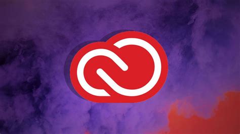 Learn How To Use Adobe Creative Clouds Apps Adobe Creative Cloud