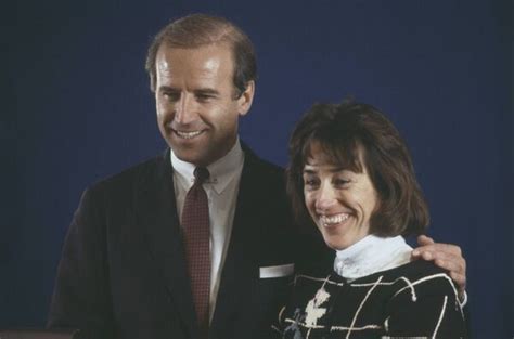 Their central claim, which is unsubstantiated, was that joe biden had pressured kiev to fire a federal prosecutor, viktor shokin, that he accused of being corrupt in 2014 while his son was on the board of ukrainian energy. Keeping up with the Bidens: Who is the new first family?