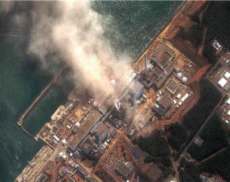 Swiss bahkan mengadakan referendum untuk menentukan nasib si penghasil daya raksasa. Belajar dari Bencana Nuklir Fukushima - kumparan.com