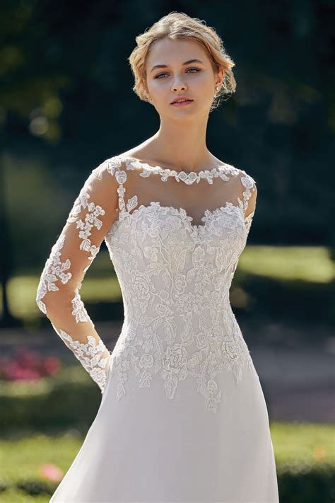 Https://tommynaija.com/wedding/detachable Long Sleeves For Wedding Dress