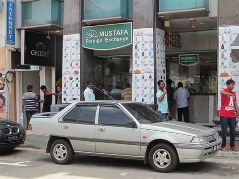 Standardni momenti sile proton saga iswara. Proton Saga Iswara | A Malaysian-registered Proton across ...